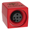 Accessories - 5452-XCSRZE-ND - DigiKey