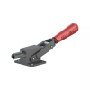 TC-5130 - Image