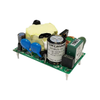 AC DC Converters - 285-KPSB25-5-ND - DigiKey