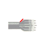 Coaxial Cables (RF) - BEL30421-2000-ND - DigiKey