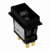 Circuit Breakers - 486-5140-ND - DigiKey