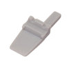 Rectangular Connector Accessories - 889-AWM-2PA-ND - DigiKey