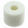Board Spacers, Standoffs - 9910-5MM-ND - DigiKey