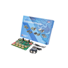 DC/DC & AC/DC (Off-Line) SMPS Evaluation Boards - 454-LGA110-EVAL-KIT-ND - DigiKey