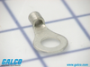 NTE Solderless Terminals - 76-RT12-5/16L - Galco Industrial Electronics
