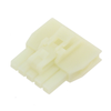 Rectangular Connector Housings - WM15018-ND - DigiKey