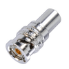 RF Interconnects - PL75C-214 - Powell Electronics, Inc.