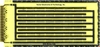 Prototyping Products - 3682 - Powell Electronics, Inc.