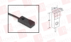 Proximity Switch - 65048050 - Radwell International