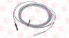 Proximity Switch - 36213334 - Radwell International