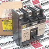 Molded Case Circuit Breaker - 57647715 - Radwell International