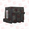 Molded Case Circuit Breaker - 5332335 - Radwell International