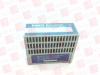 PLC Module/Rack - 99501277 - Radwell International