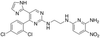 CHIR 98014 - 21972 - Medical Isotopes, Inc.