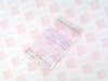 Cable for Computer Nework Etc… - 113664797 - Radwell International