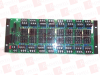 PC Board PLC/Add-On Board - 97033264 - Radwell International