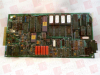 CPU/Control Board - 17692417 - Radwell International