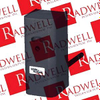 Temperature Switch - 123895612 - Radwell International
