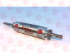 Pneumatic Cylinder - 43378929 - Radwell International