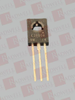 Transistor - 224219024 - Radwell International