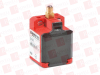 Selector Switch - 43372281 - Radwell International