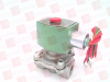 Solenoid Valve - 24722949 - Radwell International