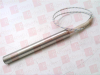 Cartridge Heater - 117309241 - Radwell International