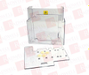Panel Accessory - 72516 - Radwell International