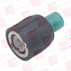 Electrical Accessory - 66852154 - Radwell International