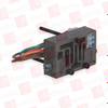 Pneumatic Accessory - 11440618 - Radwell International