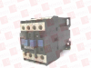 Contactor - 57537216 - Radwell International