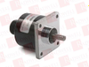 Encoder/Resolver - 5236621 - Radwell International