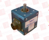 Encoder/Resolver - 5167059 - Radwell International