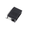 Headers, Male Pins - 2684-514523-EDKR-ND - DigiKey