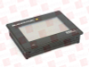 Operator Interface - 633269 - Radwell International