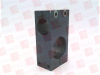 Clamp - 103533581 - Radwell International