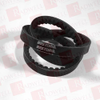 Belt - 204071232 - Radwell International