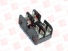 Fuse Holder - 21291371 - Radwell International