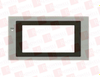 OIT Overlay - 126661552 - Radwell International
