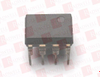 Optoisolator IC - 107594809 - Radwell International