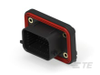 Automotive Headers - 8-2384723-6 - TE Connectivity