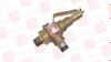 Pressure Relief Valve -- 218208311 - Image