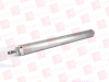 Pneumatic Cylinder - 158291031 - Radwell International