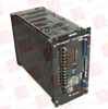 Servo Drive/Servo Control - 41133058 - Radwell International