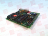 PC Board PLC/Add-On Board - 156342077 - Radwell International