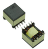 Connectors,Interconnects - Win Source Electronics