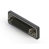 D-Sub Connector Assemblies - 151-630-W25-340-012-ND - DigiKey