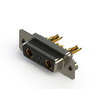 D-Sub Connector Assemblies - 151-628-7W2-622-2TA-ND - DigiKey