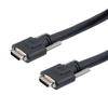 Coaxial Cables (RF) - 5073-LCCA31286-FT5-ND - DigiKey