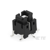 Tactile Switches - 450-2414-2-ND - DigiKey